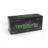 TESTOFLASH® 8 SHOTS - POTENCIADOR DEL LÍBIDO (ENVÍO GRATIS)
