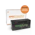 PACK MÁXIMO RENDIMIENTO ERECCIÓN Y LÍBIDO - AHORRO 20% (ENVÍO GRATIS)