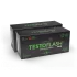2 UNIDADES (16 SHOTS) AHORRO 10% (ENVÍO GRATIS)