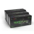 3 UNIDADES (24 SHOTS) AHORRO 20% (ENVÍO GRATIS)