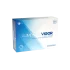 AUMENTIN VIGOR® 16 COMP - POTENCIADOR DE ALTO RENDIMIENTO (ENVÍO GRATIS)