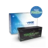 PACK PASIÓN PLUS – AHORRO 20% (ENVÍO GRATIS)