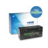 PACK PASIÓN PLUS – AHORRO 20% (ENVÍO GRATIS)