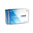 2 UNIDADES (32 CAPS) AHORRO 10% (ENVÍO GRATIS)