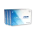 3 UNIDADES (48 CAPS) AHORRO 20% (ENVÍO GRATIS)