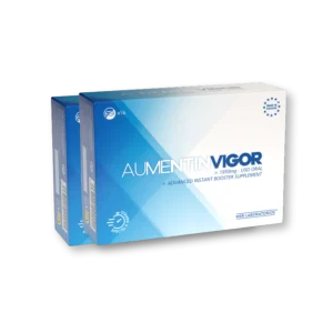 2 UNIDADES (32 CAPS) AHORRO 10% (ENVÍO GRATIS)