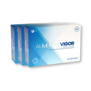3 UNIDADES (48 CAPS) AHORRO 20% (ENVÍO GRATIS)