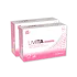 LIVITA® - 2 UNIDADES (60 CAPS) AHORRO 10% (ENVÍO GRATIS)