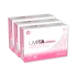 LIVITA® - 3 UNIDADES (90 CAPS) AHORRO 20% (ENVÍO GRATIS)