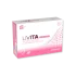 LIVITA® 30 CÁPSULAS - POTENCIADOR SEXUAL FEMENINO (ENVÍO GRATIS)