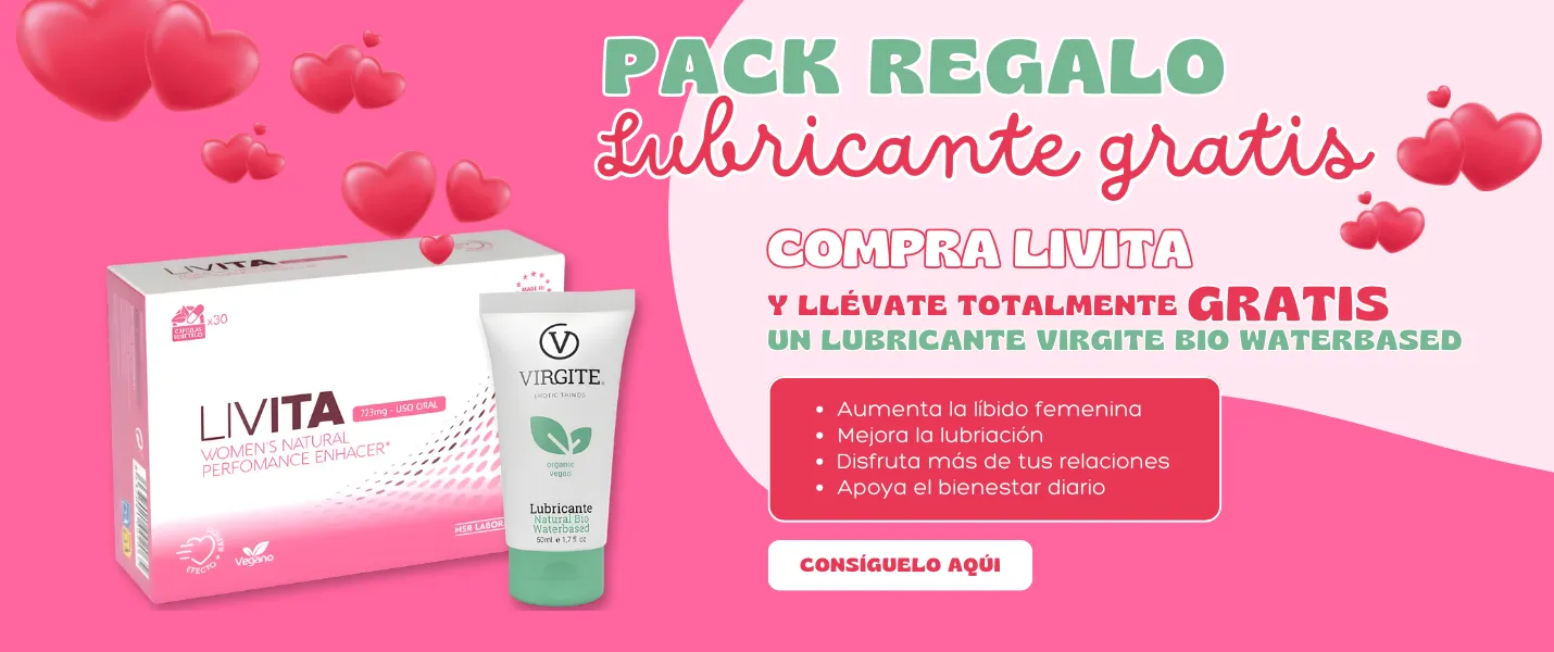 lubricante gratis lubricante gratis