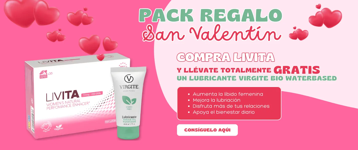 lubricante gratis lubricante gratis