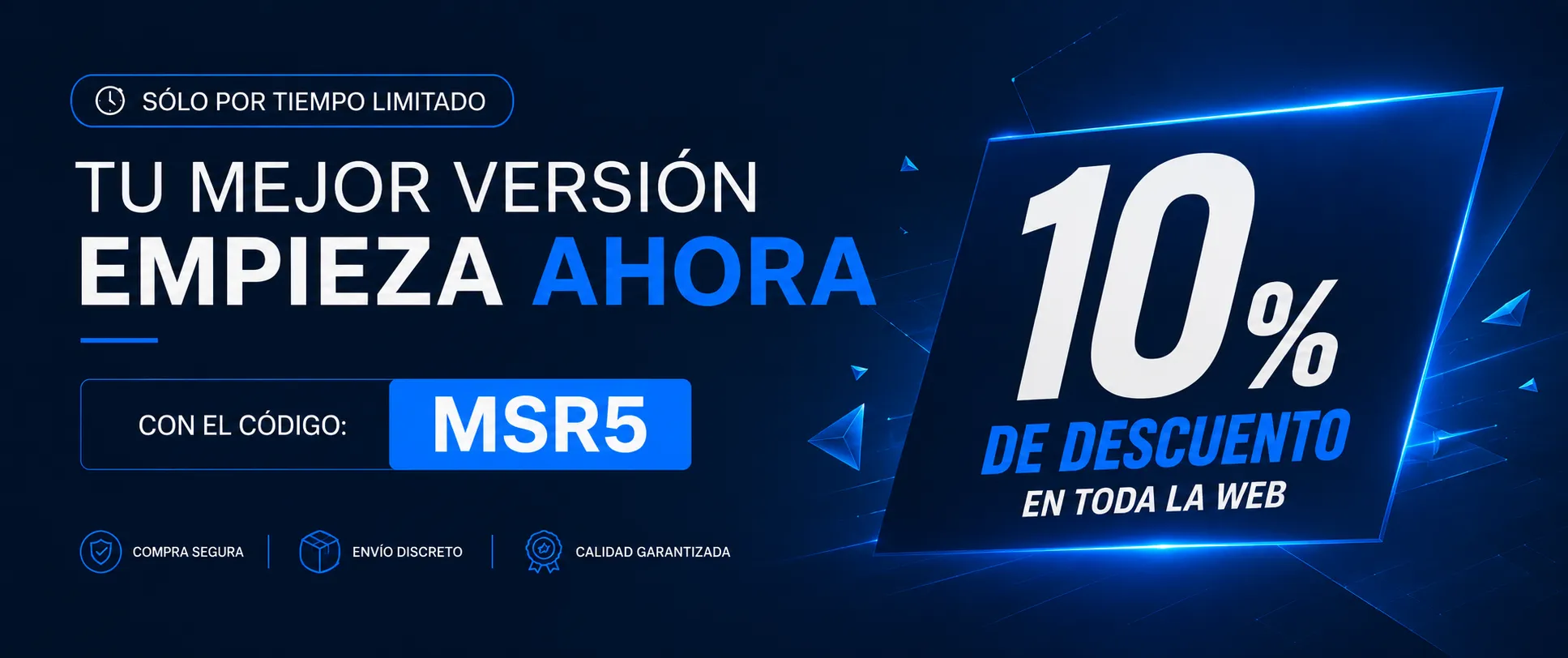 descuento10%
